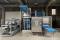 Foto 2-10-Spiral Freezer -2100kw.jpg